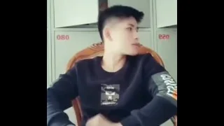 Twink Porn Video