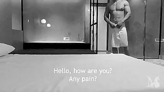 1583 male on male porn videos