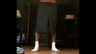 Cool Gay Porn 12
