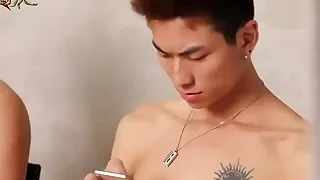 Look Gay Sex 5
