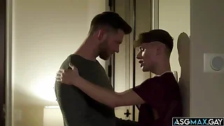 Gay Porn Videos 4
