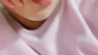 Twink XXX Gangbang 2
