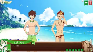 246 hentai porn videos