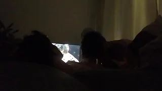 1416 asian porn videos