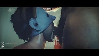 9299 cock porn videos